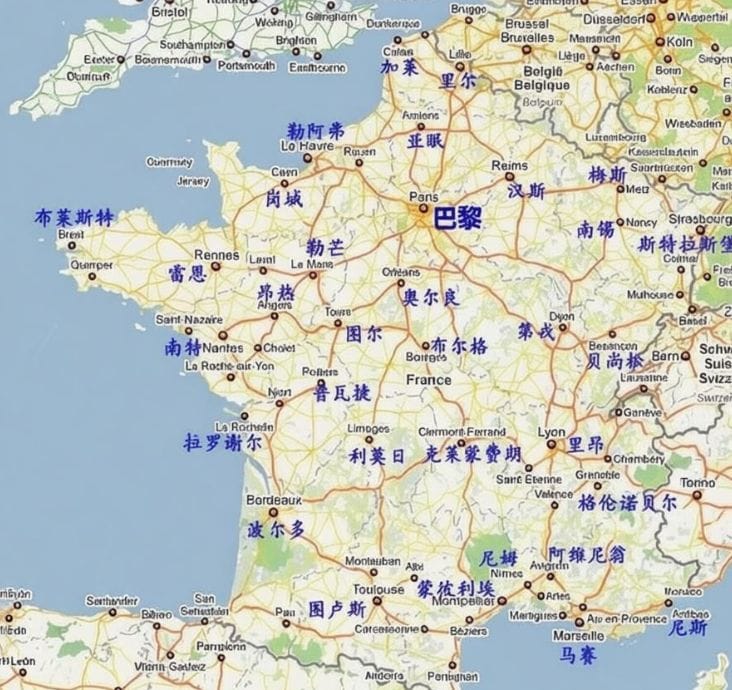 4d5d4258 3ea4 4dee 86a3 b419806b89d3