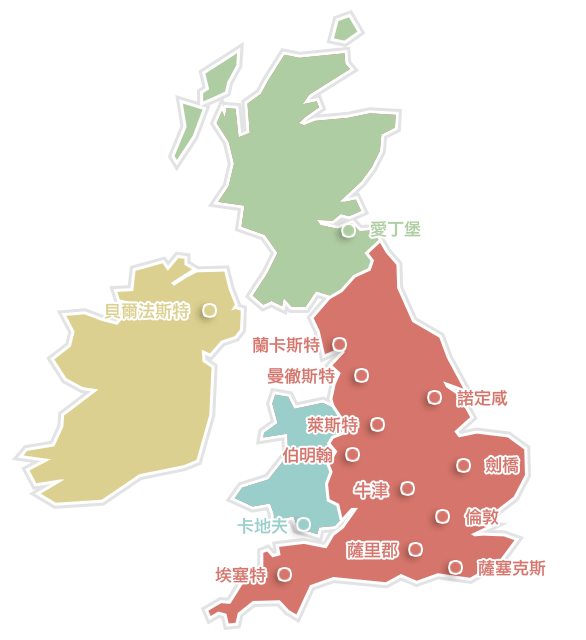 6da96957 bf28 47f6 8315 808cd3587d21