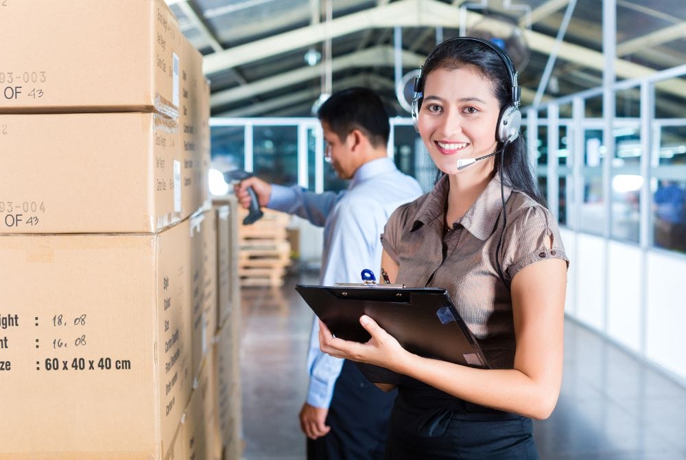 7c87c0ac f4df 4935 8de9 afa1832bfeb3