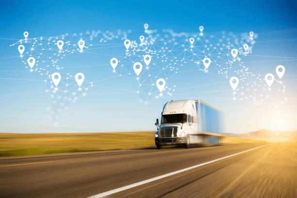 b5efe2fa d568 4a27 a831 9118fc6b931b