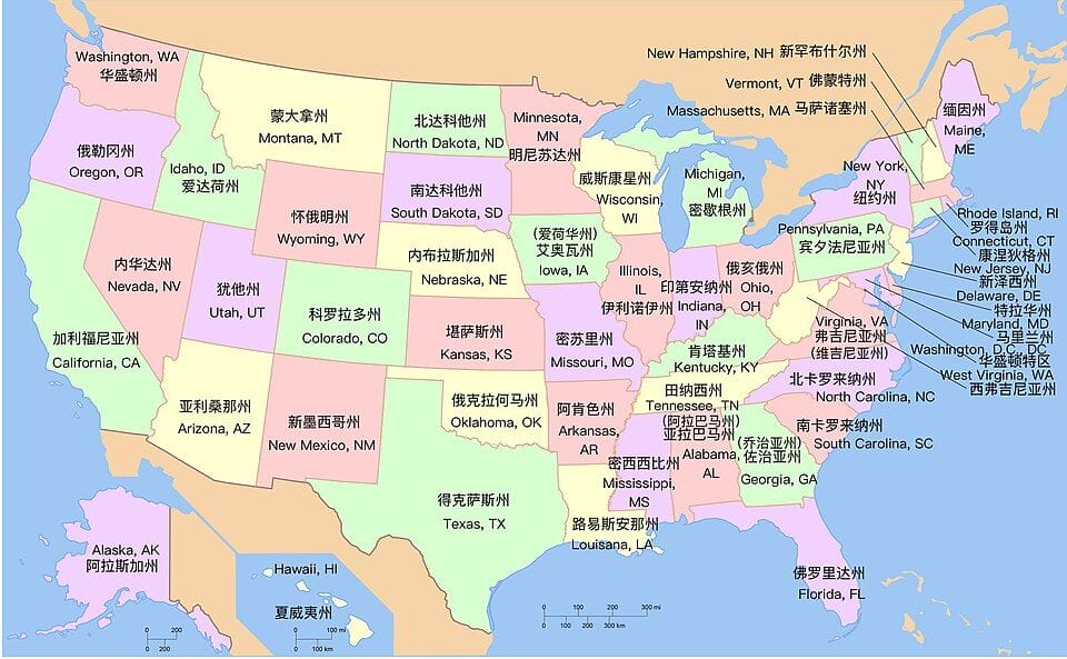 b786d1fc cb48 41d7 8b39 431e39d58900