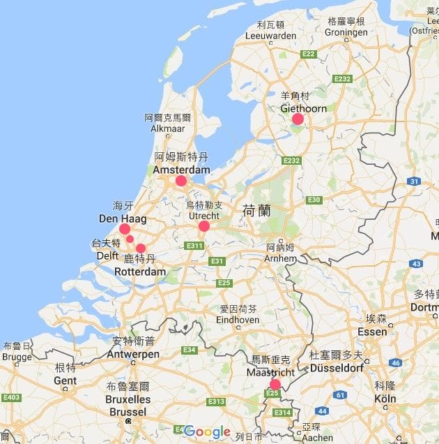 bafb5f6c 941e 4646 bf9f 1335a919fdad