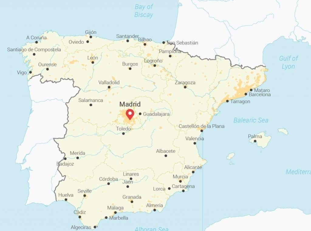 c42a064d ebbd 4ece b120 8e177a07a33a