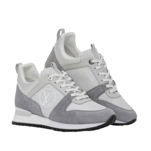 cb5a1a73 5e57 4285 ba24 41ddd1336d0b removebg preview