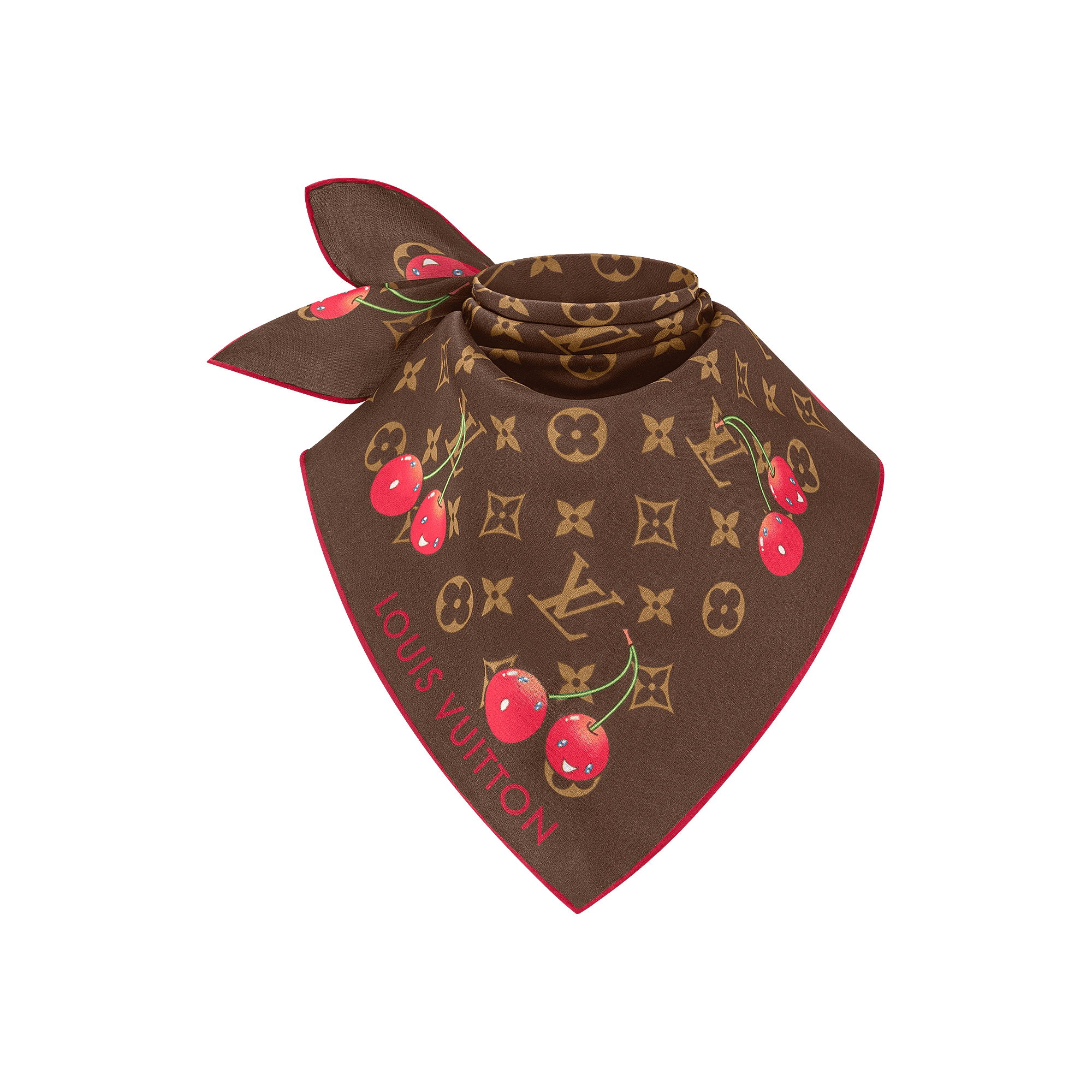 cc46fcf1 a98a 410b 880f a1ca62691594