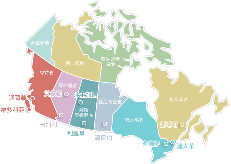 ea03990f 4547 4c0a 8b67 d4d1e6e06d15