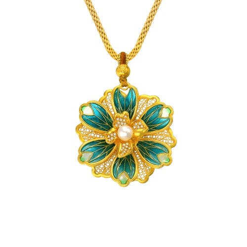 2e98830b 2b1a 4d58 99a2 8ea072545c5d removebg preview