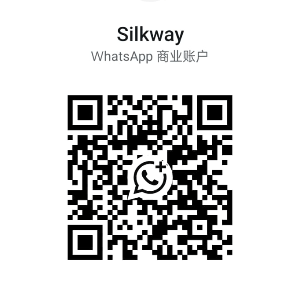 7dc45e9d cf54 4798 b162 89d9e5a4f18d