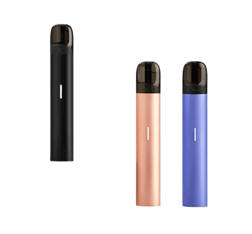 85ba5043 14d0 41eb 8ba1 7a092df493f6 removebg preview