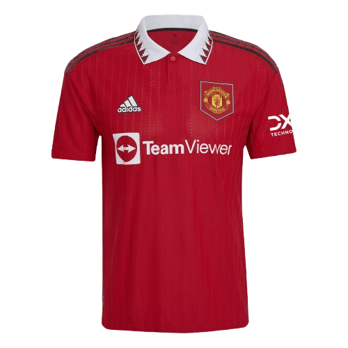 b05aaf81 b152 4caa a1e5 5f7a0aa6dcb7 removebg preview