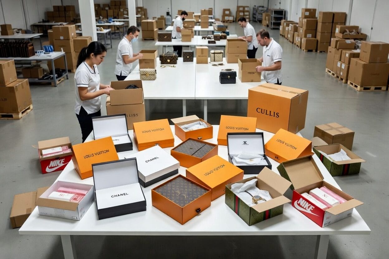 d54356f0 e005 4ea0 a593 94a5914c4ae7