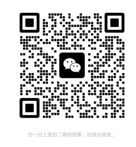 e188264edaa46d74d978a23e47d1d4ea