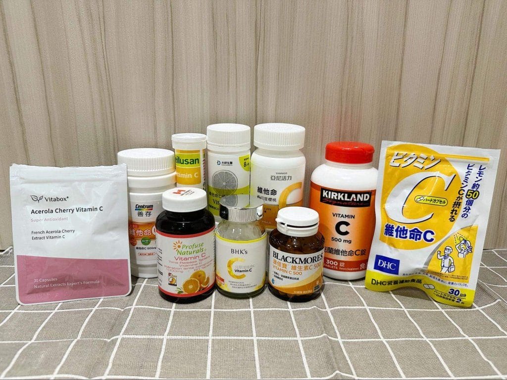 维C咀嚼片寄国外全攻略：敏感货物流选择与清关避坑指南