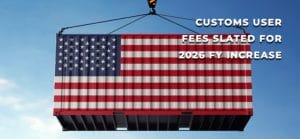 2026奢侈品空运清关终极攻略:最快最稳DDP双清包税全球通关指南