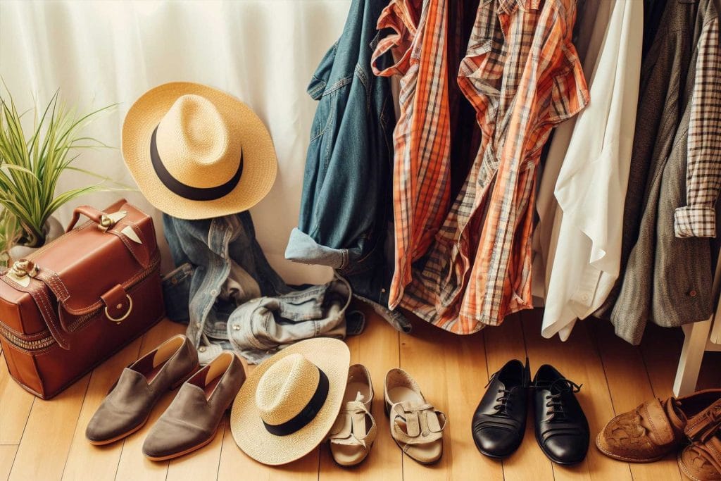 美国快递免泡和美国空派免泡：彻底解决跨境泡重，提升轻抛货利润