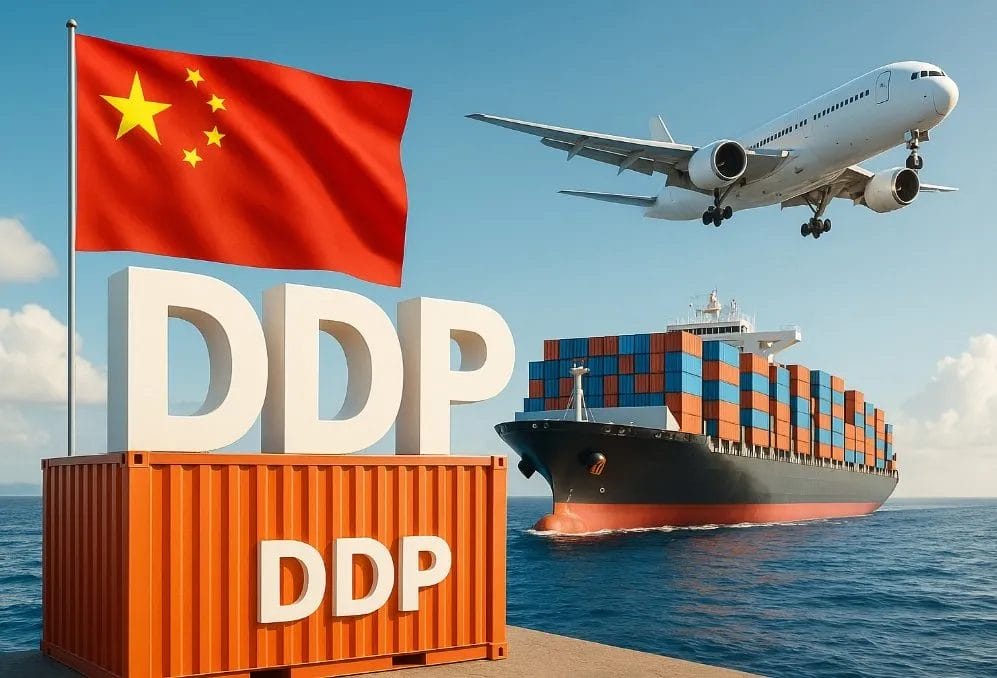 双清包税到门常见坑&风险！99%卖家都踩过的雷【避坑指南】