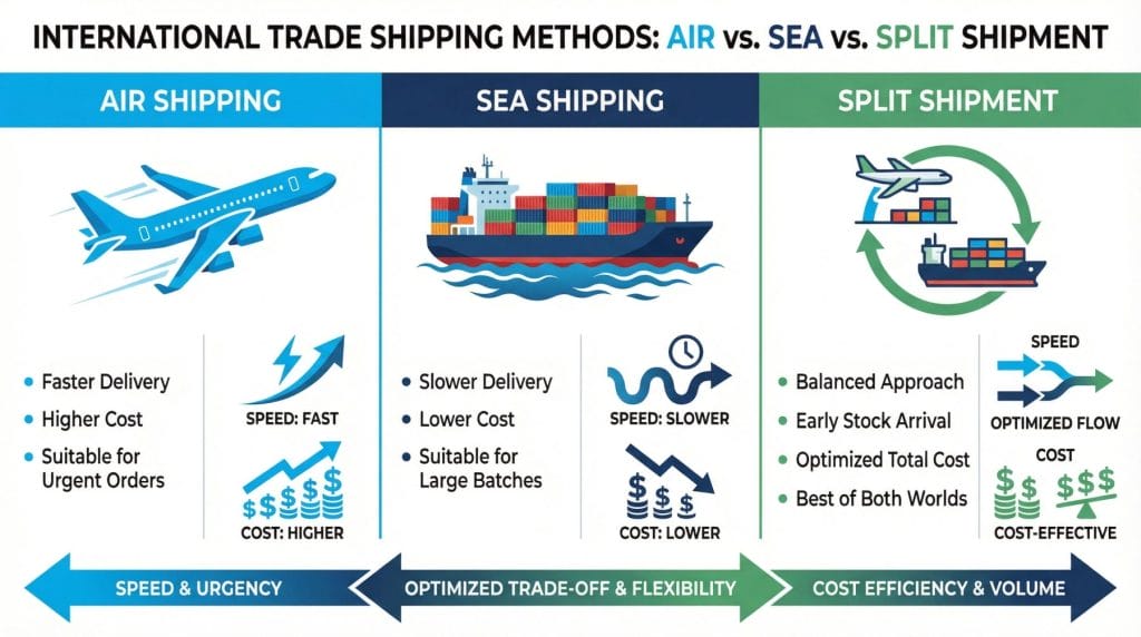 美国关税或再下调10%，跨境卖家迎来成本窗口期！2026最新应对策略