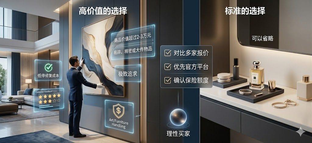 奢侈品白手套服务到底值不值？10位买家+品牌真实反馈
